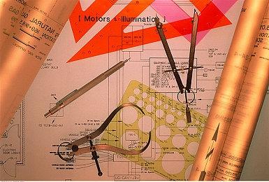 《原神》八重神子新角色演示 仙狐宫司异闻录