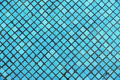 黑暗奇幻风格FPS《GRAVEN》现已在Steam平台正式发布