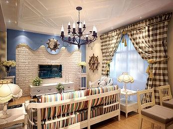 《寂静岭2：重制版》没使用D加密 已被黑客攻破