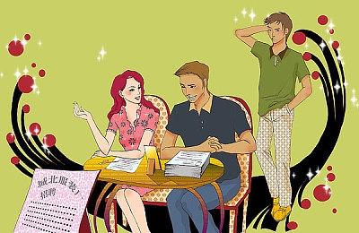 《宝可梦：大集结》皮肤引玩家不满 定价高没创意